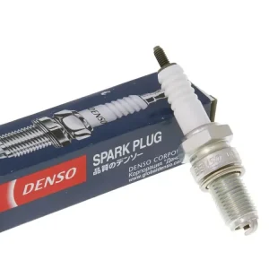 Zündkerze DENSO X24ESR-U Zertifiziert