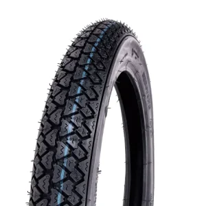 Letzte Chance Reifen Deestone D795 2.75-16 40P TT