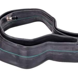 Reifenschlauch Deestone 2.25/2.50-16 Ventil gerade Billig