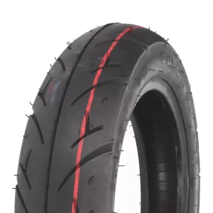 Abverkauf Reifen Duro HF908F 100/90-12 59J TL