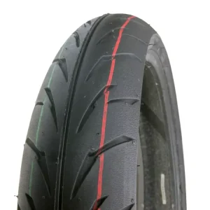 Reifen Duro HF918 110/70-17 54H TL Begrenztes Angebot