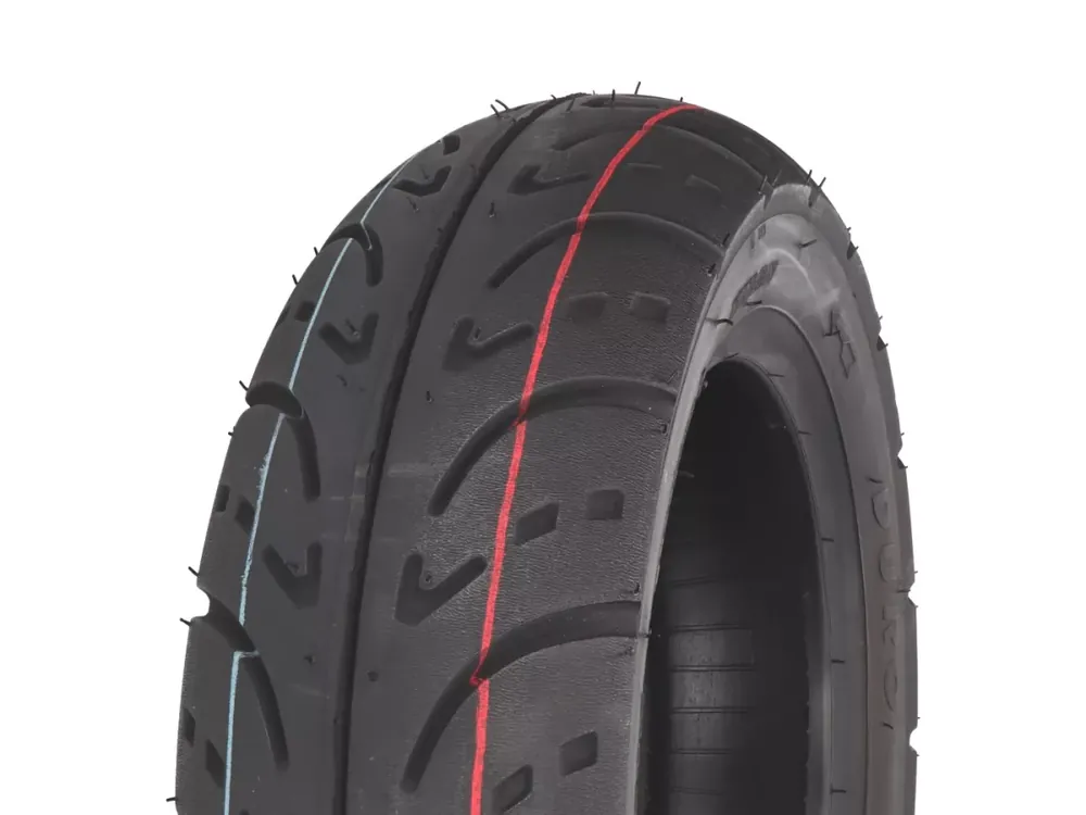 Knallerangebot Reifen Duro HF296A 110/80-10 58J TL