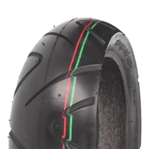 Reifen Duro DM1061 140/60-13 57P TL Aktuell