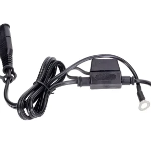 Ersatzkabel Fulconnect für Fulbat Ladegeräte Schnäppchen