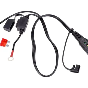 Mega-Angebot Batterietester und Ladeanschluss Fulbat Fulconnect Indicator