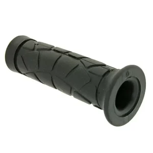 Griffgummi links schwarz für GY6 125, 150ccm Versand Am Gleichen Tag