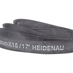 Felgenband Heidenau 16-17 Zoll - 22mm Direktkauf