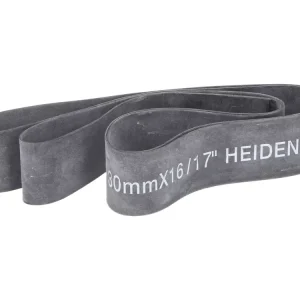 Kostenloser Rückversand Felgenband Heidenau 16-17 Zoll - 30mm