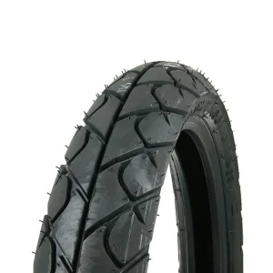 Reifen Heidenau K63 80/80-16 M/C 46J TL reinforced Top-Angebot