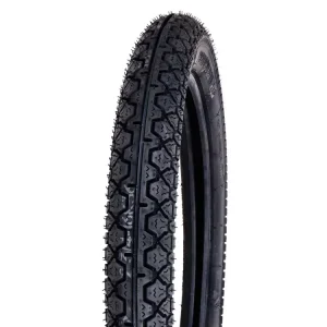 Reifen Heidenau K36/1 2 3/4-16 M/C 46J TT reinforced Abverkauf