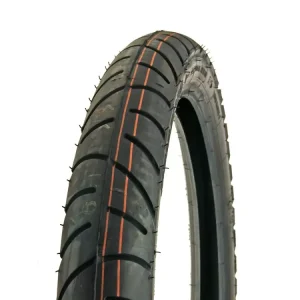 Ausverkauf Reifen Heidenau K56 2.50-17 M/C 43J TT reinforced