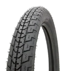 Schneller Versand Reifen Heidenau K43 2.75-16 M/C 46P TT reinforced