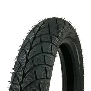 Schneller Versand Reifen Heidenau K66 130/70-16 61S TL reinforced