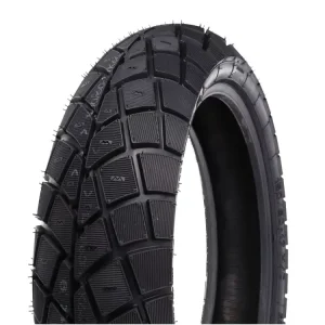 Expressversand Reifen Heidenau K66 140/70-17 66H TL