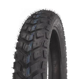 Reifen Heidenau K60 120/90-18 M/C 71T TT Direkt Vom Hersteller