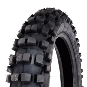 Reifen Heidenau K74 120/90-18 M/C 71T TT Letzte Chance