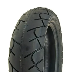 Reifen Heidenau K64 130/80-17 65H TL Versand Am Gleichen Tag