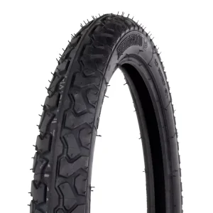 Reifen Heidenau M4 2.25-16 38J TT Neuheit