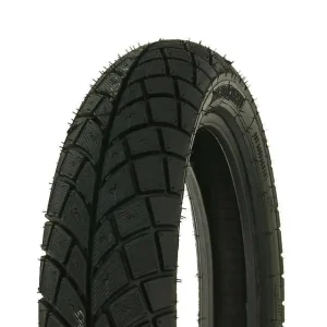 Angebot Reifen Heidenau K66 M+S Snowtex 90/80-16 M/C 52J TL reinforced