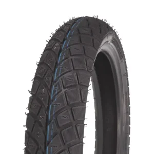 Letzte Chance Reifen Heidenau K66 M+S Silica 110/70-17 M/C 54H TL