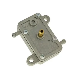 Neue Kollektion Benzinpumpe Unterdruck universal