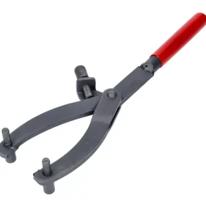 Sofort Bestellen Blockier- und Haltewerkzeug universal