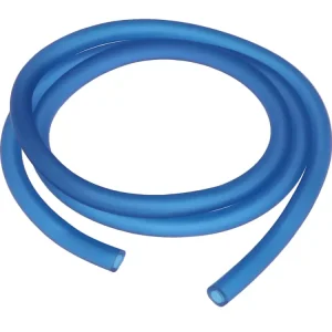 Sonderangebot Benzinschlauch blau 1m - 5x9mm
