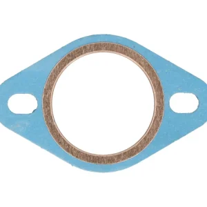 Heißes Angebot Dichtung Auspuffkrümmer flach massiv