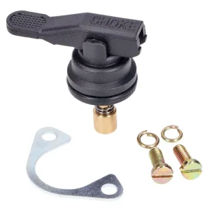 Billig Choke Umrüstkit auf manuellen Choke für Dellorto Vergaser