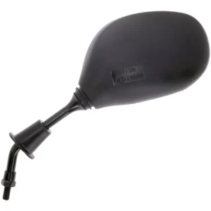 Spiegel links M8 mit E-Prüfzeichen Preis Gesenkt