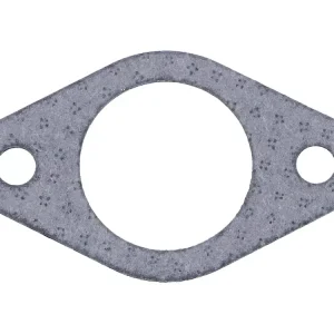 Dichtung Auspuffkrümmer flach standard Schnäppchen