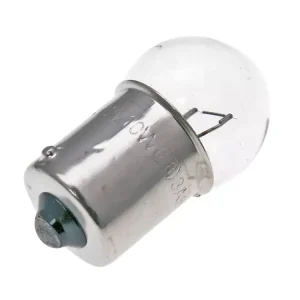 Markenware Glühlampe R10W BA15S 12V 10W