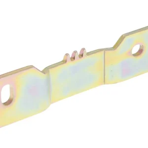 Billig Variomatik Blockierwerkzeug für Piaggio 50-180ccm 2T, 50ccm 4T