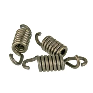 Echt Kupplungsfedern verstärkt für Kymco, Peugeot, Piaggio