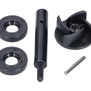 Reparaturkit Wasserpumpe für Derbi EBE, EBS Bestseller