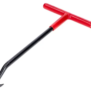 Feder Haken Montage Einhängewerkzeug - universal Neuheit