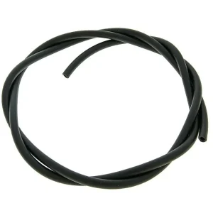 Sonderaktion Ölleitung 3x5mm Länge 1m - universal