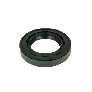 Bestseller Wellendichtring - 25x40x7 NBR