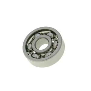 Mega-Angebot Kugellager offen 6301 - 12x37x12mm