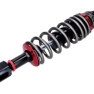 Mega-Angebot Stoßdämpfer RDR Racing 310mm