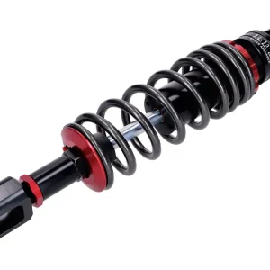 Stoßdämpfer RDR Racing 320mm Sichere Zahlung