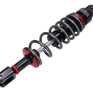 Stoßdämpfer RDR Racing 330mm Angebot