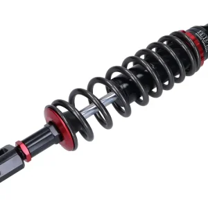 Angebot Stoßdämpfer RDR Racing 350mm