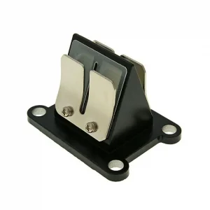 Membranblock für Piaggio / Derbi Motor D50B0, EBE, EBS Kostenloser Versand