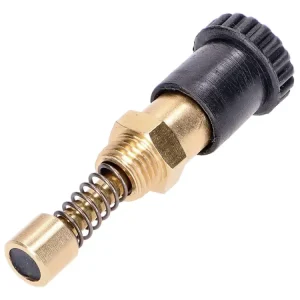 Choke Knopf für Dellorto Vergaser Billig