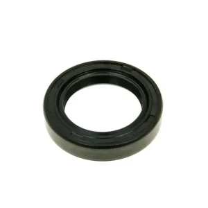 Preis Gesenkt Wellendichtring - 27x40x8 NBR