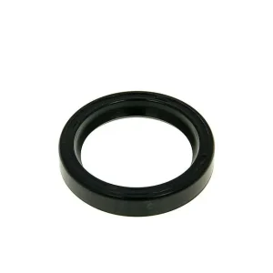 Nur Heute Wellendichtring - 30x40x7 NBR