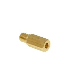 Jetzt Bestellen Vergaser Hauptdüse 101 Octane für PWK Vergaser - 150