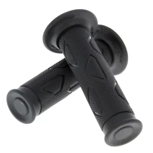 Griffe Satz schwarz Wochenendangebot