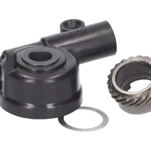 Tachoantrieb für Kymco Agility, Fever II, Like, Yup (12 Zoll) Top-Seller